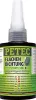 Dichtstoff PETEC 97075