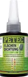 Dichtstoff PETEC 97075