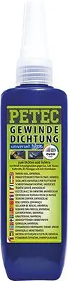 Dichtstoff PETEC 97210