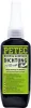 Dichtstoff PETEC 97218