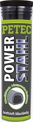 Universalklebstoff PETEC 97350 Bild Universalklebstoff PETEC 97350