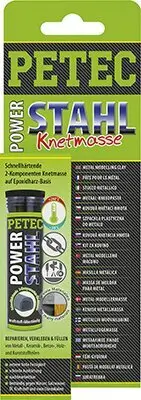 Universalklebstoff PETEC 97450