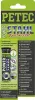 Universalklebstoff PETEC 97450