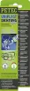 Dichtstoff PETEC 97510