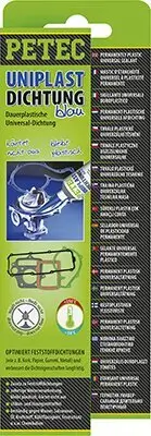 Dichtstoff PETEC 97510 Bild Dichtstoff PETEC 97510
