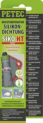 Dichtstoff PETEC 97880 Bild Dichtstoff PETEC 97880