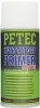 Kunststoff-Primer PETEC 98315