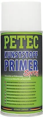 Kunststoff-Primer PETEC 98315 Bild Kunststoff-Primer PETEC 98315