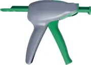 Ausdrückpistole PETEC 98502