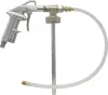 Sprühpistole, Unterbodenschutz PETEC 98507