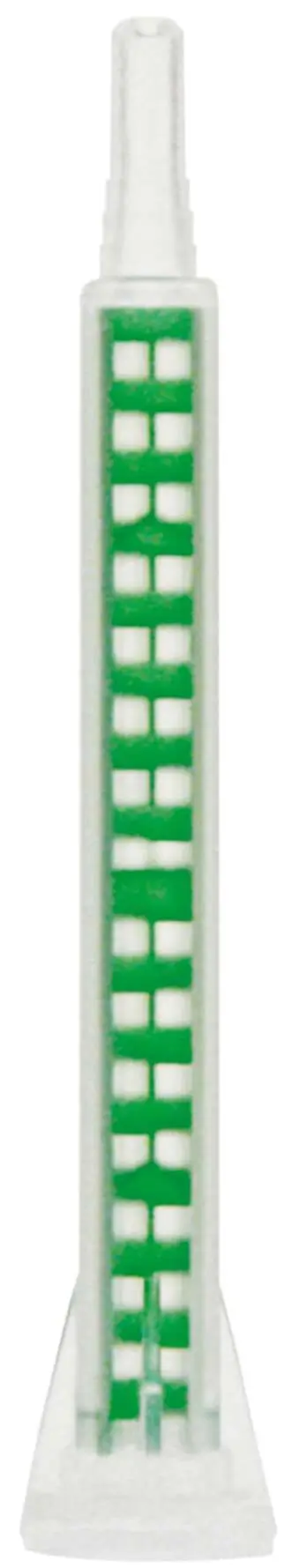 Mischrohr, Kartuschen PETEC 98512