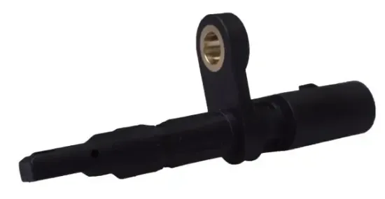 Sensor, Raddrehzahl Hinterachse BENDIX Braking BSW1336 Bild Sensor, Raddrehzahl Hinterachse BENDIX Braking BSW1336