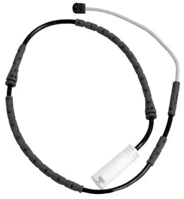 Warnkontakt, Bremsbelagverschleiß BENDIX Braking BBI1056 Bild Warnkontakt, Bremsbelagverschleiß BENDIX Braking BBI1056