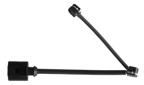 Warnkontakt, Bremsbelagverschleiß Hinterachse BENDIX Braking BBI1104 Bild Warnkontakt, Bremsbelagverschleiß Hinterachse BENDIX Braking BBI1104