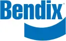 Hersteller BENDIX Braking