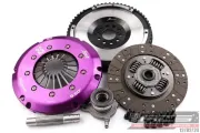 Kupplungssatz AUSTRALIAN CLUTCH KFD24637-1A