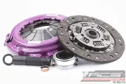 Kupplungssatz AUSTRALIAN CLUTCH KHN22022-1A