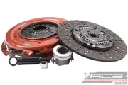 Kupplungssatz AUSTRALIAN CLUTCH KJE27011-1A