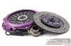 Kupplungssatz AUSTRALIAN CLUTCH KMI24010-1A