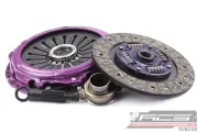 Kupplungssatz AUSTRALIAN CLUTCH KMI24010-1A