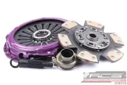 Kupplungssatz AUSTRALIAN CLUTCH KMI24010-1B