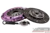 Kupplungssatz AUSTRALIAN CLUTCH KMI25003-1A