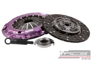 Kupplungssatz AUSTRALIAN CLUTCH KMI25003-1A