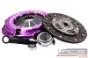 Kupplungssatz AUSTRALIAN CLUTCH KMZ20002-1AX