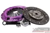 Kupplungssatz AUSTRALIAN CLUTCH KMZ22015-1A