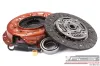 Kupplungssatz AUSTRALIAN CLUTCH KNI24004-1A