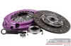 Kupplungssatz AUSTRALIAN CLUTCH KSU23015-1A