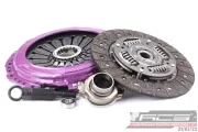 Kupplungssatz AUSTRALIAN CLUTCH KSU24001-1A
