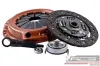 Kupplungssatz AUSTRALIAN CLUTCH KSZ19002-1A