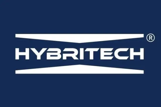 Bremsbelagsatz, Scheibenbremse Hinterachse TOMEX Brakes TX 10-78 Bild Bremsbelagsatz, Scheibenbremse Hinterachse TOMEX Brakes TX 10-78