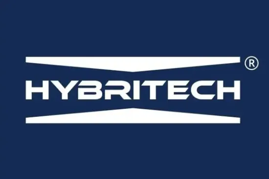 Bremsbelagsatz, Scheibenbremse Vorderachse TOMEX Brakes TX 12-48 Bild Bremsbelagsatz, Scheibenbremse Vorderachse TOMEX Brakes TX 12-48