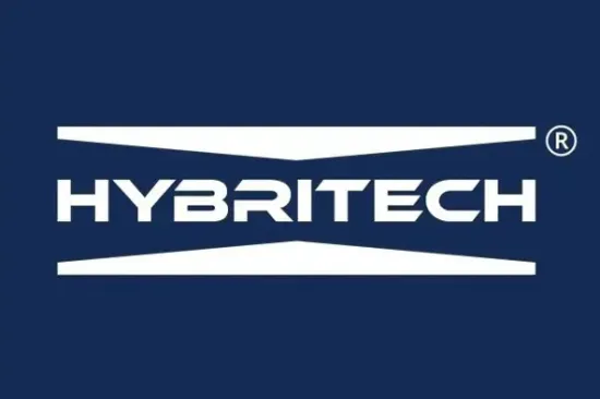 Bremsbelagsatz, Scheibenbremse Hinterachse TOMEX Brakes TX 12-702 Bild Bremsbelagsatz, Scheibenbremse Hinterachse TOMEX Brakes TX 12-702