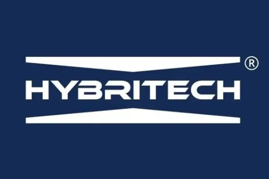 Bremsbelagsatz, Scheibenbremse Hinterachse TOMEX Brakes TX 12-70 Bild Bremsbelagsatz, Scheibenbremse Hinterachse TOMEX Brakes TX 12-70