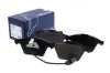 Bremsbelagsatz, Scheibenbremse Vorderachse TOMEX Brakes TX 13-14 Bild Bremsbelagsatz, Scheibenbremse Vorderachse TOMEX Brakes TX 13-14
