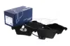 Bremsbelagsatz, Scheibenbremse Vorderachse TOMEX Brakes TX 13-911 Bild Bremsbelagsatz, Scheibenbremse Vorderachse TOMEX Brakes TX 13-911