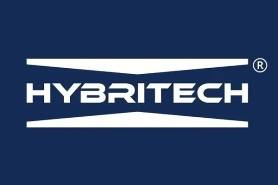 Bremsbelagsatz, Scheibenbremse Vorderachse TOMEX Brakes TX 14-39 Bild Bremsbelagsatz, Scheibenbremse Vorderachse TOMEX Brakes TX 14-39