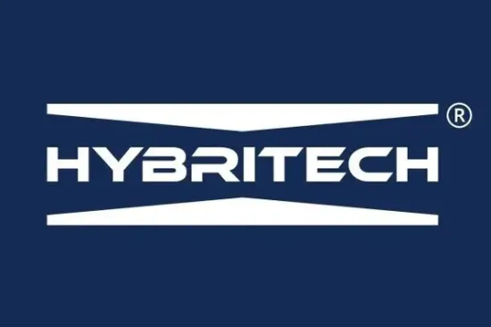 Bremsbelagsatz, Scheibenbremse Hinterachse TOMEX Brakes TX 15-22 Bild Bremsbelagsatz, Scheibenbremse Hinterachse TOMEX Brakes TX 15-22