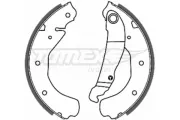 Bremsbackensatz TOMEX Brakes TX 20-16