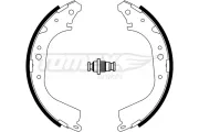 Bremsbackensatz TOMEX Brakes TX 23-30