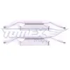 Zubehörsatz, Scheibenbremsbelag Vorderachse TOMEX Brakes TX 44-73