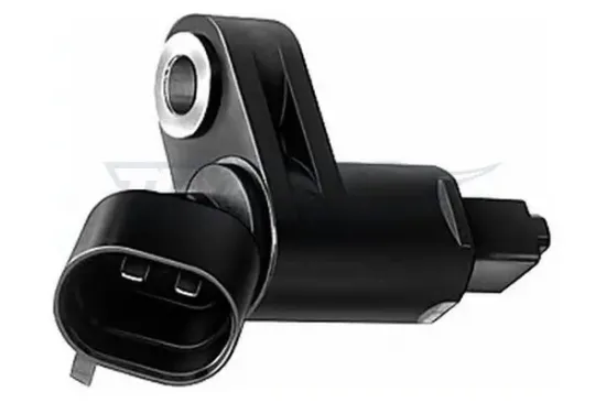 Sensor, Raddrehzahl Vorderachse links TOMEX Brakes TX 51-50 Bild Sensor, Raddrehzahl Vorderachse links TOMEX Brakes TX 51-50