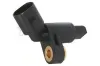 Sensor, Raddrehzahl Vorderachse rechts TOMEX Brakes TX 51-51