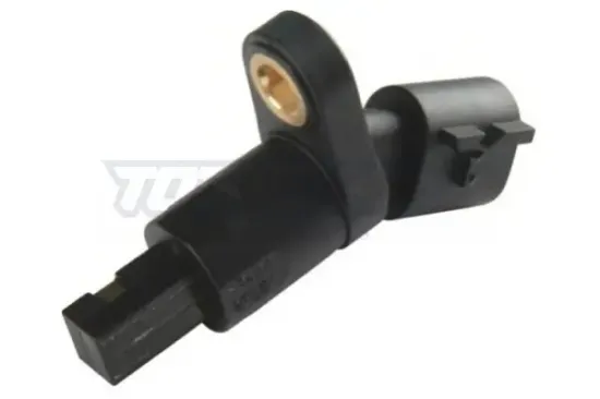 Sensor, Raddrehzahl Hinterachse links Hinterachse rechts TOMEX Brakes TX 51-53 Bild Sensor, Raddrehzahl Hinterachse links Hinterachse rechts TOMEX Brakes TX 51-53