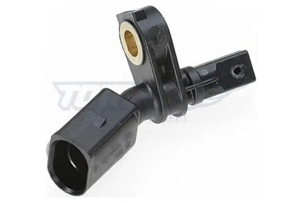 Sensor, Raddrehzahl TOMEX Brakes TX 51-63
