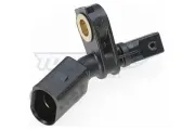 Sensor, Raddrehzahl TOMEX Brakes TX 51-63