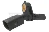 Sensor, Raddrehzahl TOMEX Brakes TX 51-64